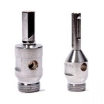 A fixings-store product displayed against a white background, suitable for construction and maintenance applications.