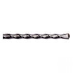 A fixings-store product displayed against a white background, suitable for construction and maintenance applications.