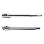diamond life extension rod,