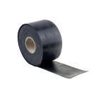 Photo of Hyload Original DPC