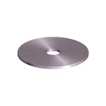 Photo of EJOT HTV 40 SS Stainless Steel Washer - 100 Pack