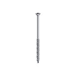 EJOT DABO® TKE Screws Stainless Steel A4 100 Pack