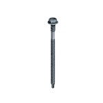 EJOT DABO® SW8R-T Screws 4.8 - 100 Pack