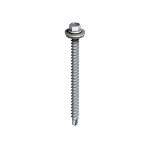 EJOT JT3-2 Self Drilling Screws 6.5 - 100 Pack