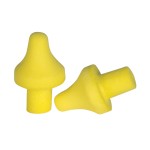 A workwear garment designed for use on construction sites and in industrial work environments.,