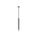 EJOT JT3-ST2 Bi-metallic Self Drilling Screws 6.0 - 100 Pack