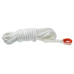 A workwear garment designed for use on construction sites and in industrial work environments.,