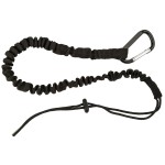 A workwear garment designed for use on construction sites and in industrial work environments.,