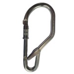 A workwear garment designed for use on construction sites and in industrial work environments.,