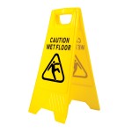 A workwear garment designed for use on construction sites and in industrial work environments.,