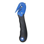 A workwear garment designed for use on construction sites and in industrial work environments.,