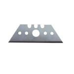A workwear garment designed for use on construction sites and in industrial work environments.,