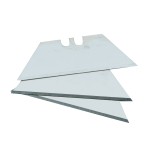 A workwear garment designed for use on construction sites and in industrial work environments.,