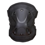 A workwear garment designed for use on construction sites and in industrial work environments.,