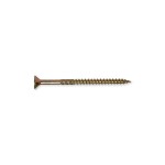 Powerspeed Screws 3.5mm Countersunk Torx Z & Y 200 Pack