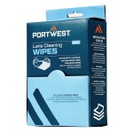 A workwear garment designed for use on construction sites and in industrial work environments.,