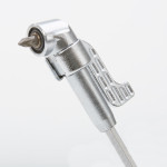 A fixings-store product displayed against a white background, suitable for construction and maintenance applications.