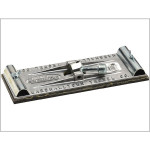 A fixings-store product displayed against a white background, suitable for construction and maintenance applications.