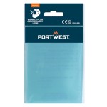 A workwear garment designed for use on construction sites and in industrial work environments.,