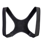 A workwear garment designed for use on construction sites and in industrial work environments.,