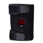 A workwear garment designed for use on construction sites and in industrial work environments.,