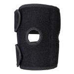A workwear garment designed for use on construction sites and in industrial work environments.,