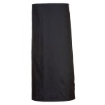A workwear garment featuring functional pockets, suitable for a wide range of outdoor and site work applications.