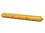 sika sikaflex sausage sealant