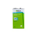 illbruck CT704 Industrial Multi Purpose Contact Adhesive 5ltr