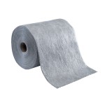 A workwear garment designed for use on construction sites and in industrial work environments.,