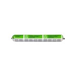 illbruck OT015 High Tack EPDM and Membrane Adhesive 600ml