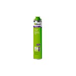 Illbruck FM330 Air Seal Aerosol Can