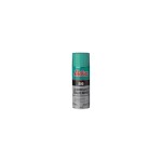 Silicone Spray Lubricant (A80)