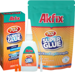 A fixings-store product displayed against a white background, suitable for construction and maintenance applications.