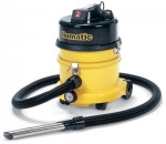 A fixings-store product displayed against a white background, suitable for construction and maintenance applications.