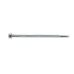 hex head self drilling screw,