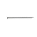 self drilling insulation screws,