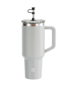A fixings-store product displayed against a white background, suitable for construction and maintenance applications.