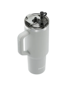 A fixings-store product displayed against a white background, suitable for construction and maintenance applications.