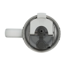 A fixings-store product displayed against a white background, suitable for construction and maintenance applications.