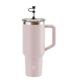 A fixings-store product displayed against a white background, suitable for construction and maintenance applications.