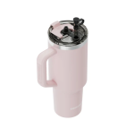 A fixings-store product displayed against a white background, suitable for construction and maintenance applications.