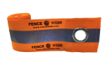 A fixings-store product displayed against a white background, suitable for construction and maintenance applications.