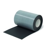 A fixings-store product displayed against a white background, suitable for construction and maintenance applications.