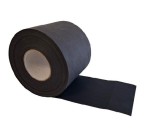 A fixings-store product displayed against a white background, suitable for construction and maintenance applications.