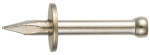 Rawl R-MNL-W Masonry Nails 40 x 3.7 With Washer