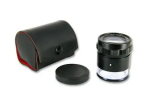 Ideal-Tek 10x Eye Loupe Magnifier with LED Light 