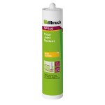 illbruck SP540 Floor Joint Sealant 310ml - 12 Pack
