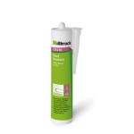 illbruck LD410 Duct Sealant 310ml - 25 Pack
