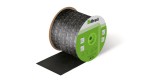 illbruck ME501 Duo Window Membrane 25m HD - 900mm